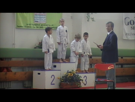 karate_2011.06.12._12-44.png