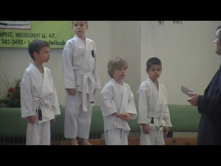 karate_2011.06.12._12-45.png