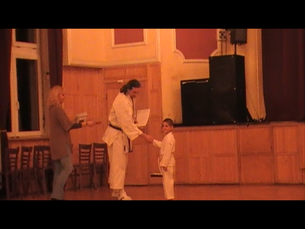 karate_2011.06.12._12-52.png